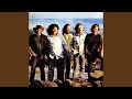 Dance This Dance with Me (Remastered)