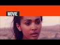 LYE Tv Merhawi Meles Abzeyelenalu ኣብዘየለናሉ New Eritrean Movie 2016