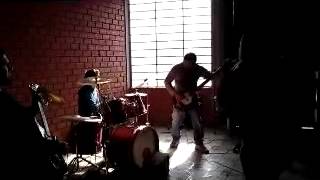 Lethal - Six Feet Under - Manipulation