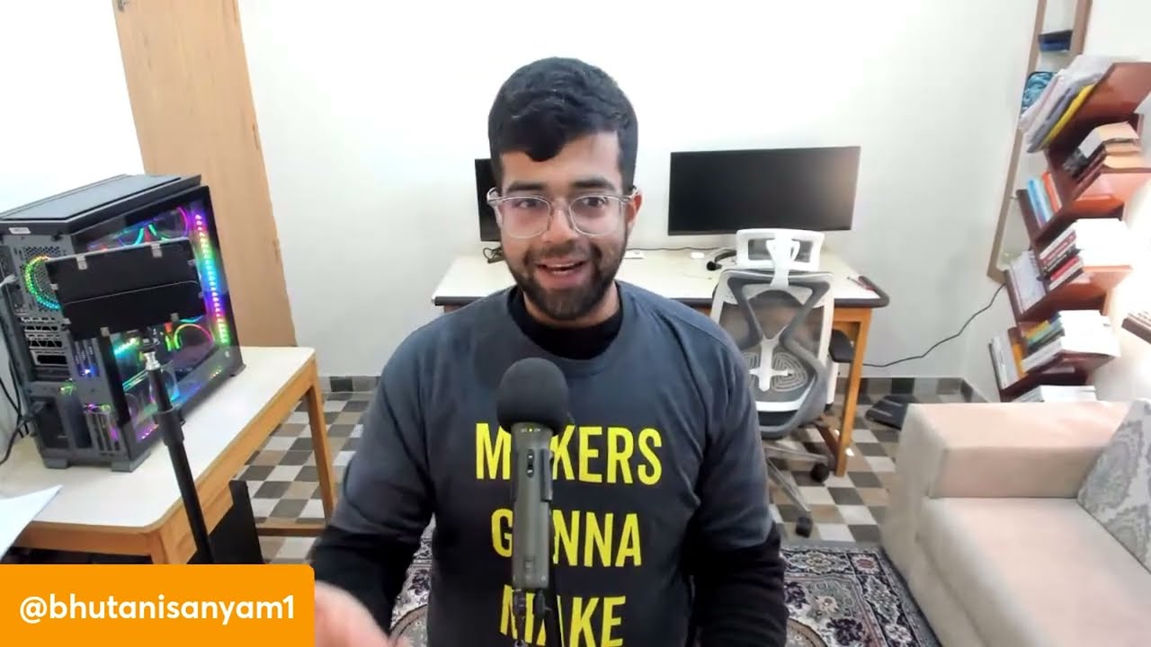 GI Tract Segmentation 5th Pos Solution | Qishen Ha