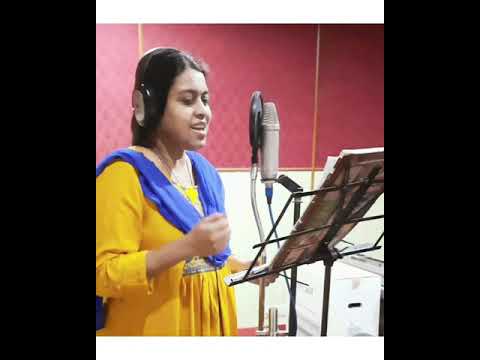 srivani Carnatic