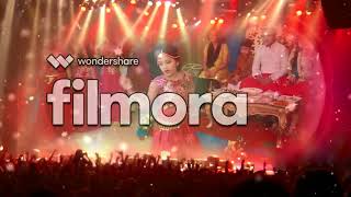 Pampa030 DJ Koze - Seeing Aliens E.P.