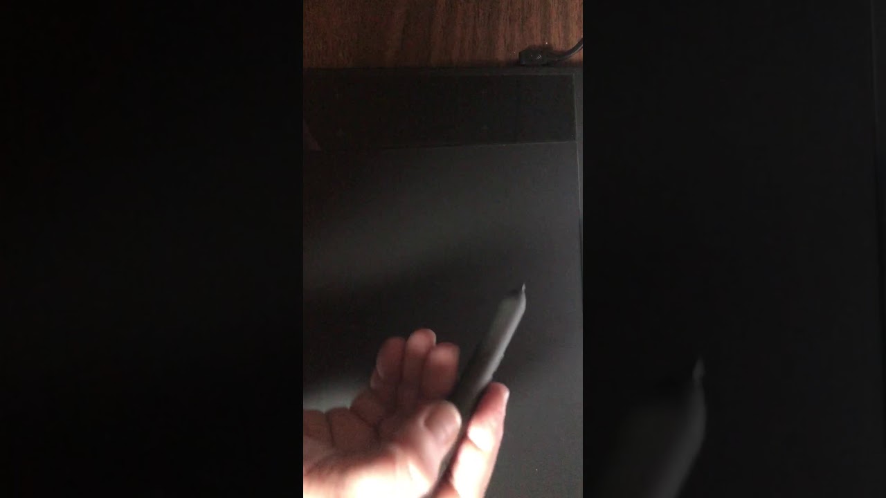 VEIKK A30 Tablette Graphique video thumbnail