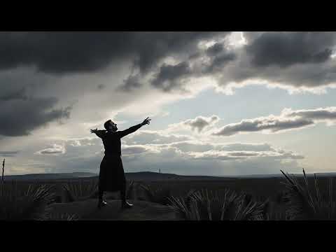 Casi - Ty na to máš!