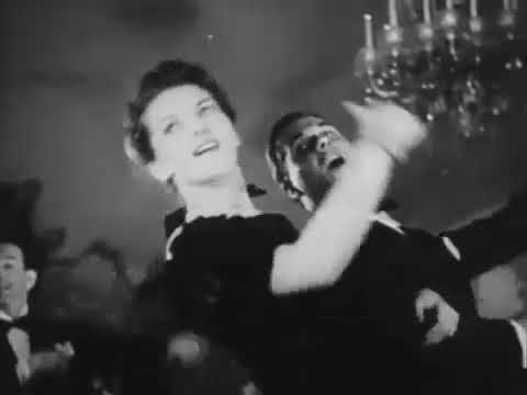 Productive Music For Work - Jun Miyake - Lillies of the Valley - 10 hours (almost) nano HD