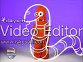 Play Pretend With Muno Compliation 150th Compilation Video