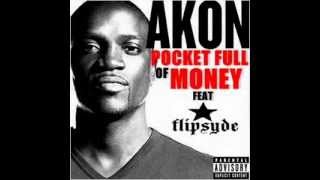 Pocket Full of Money (Feat. Flipsyde) Prod. Konvict Muzik