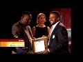 Tributes Pour In For SABC Broadcaster Presenter Cebo Manyaapelo