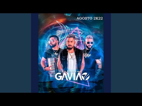 Audio Que Te Entrega