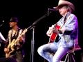 Dwight Yoakam-Good Time Charlie's Got The Blues