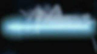 Strength In Numbers 001