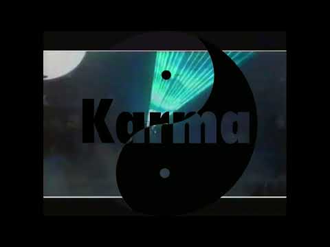 Original Jungle Drum n Bass Music - DJ Ande - Be Bold - Karma Recordings 005
