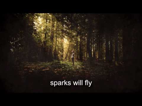 Exit Friendzone - Iris ft. The Eden Project