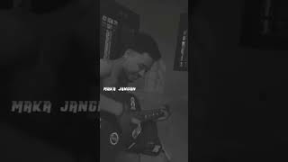 Download lagu 'Story Wa' Sudah Tak Cinta ☺️😱 mp3 Download lagu 'Story Wa' Sudah Tak Cinta ☺️😱 mp3