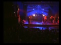 Subway to Sally - Arche (live from Engelskrieger in Berlin DVD)