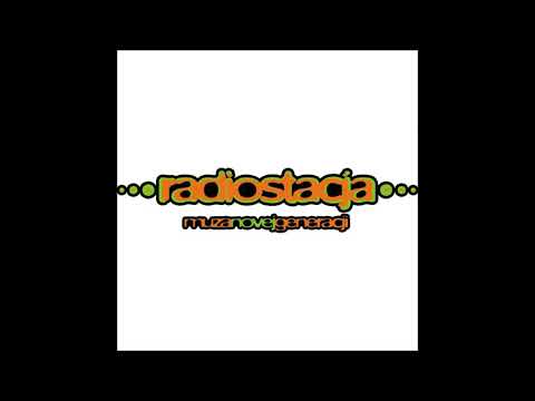 Radiostacja - PlayMix [2004-05-28]