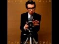 Elvis Costello - Little Triggers (1978) [+Lyrics]