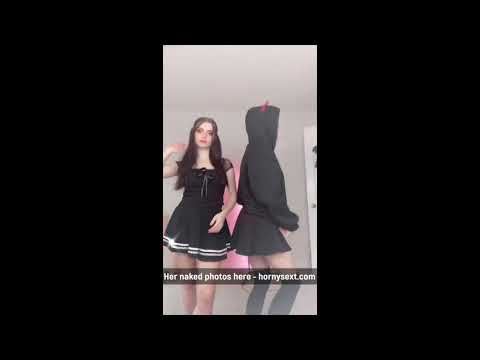Rtiktok Thot