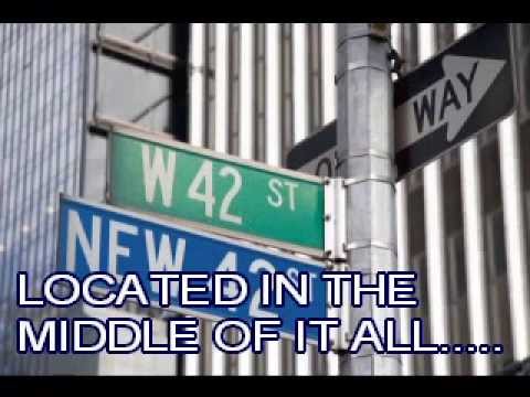 video 1