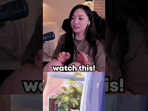 she definitely is special...😪