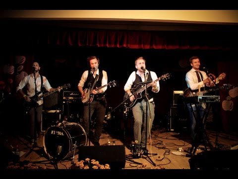 Bez PVN - Pyrmuo (Reits)