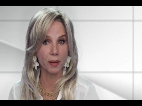 Victoria Abril vuelve a la gran pantalla