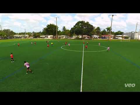 Cristian Medina - CDM