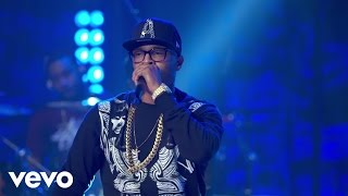 T.I. - Paperwork (Live on the Honda Stage at the iHeartRadio Theater LA)