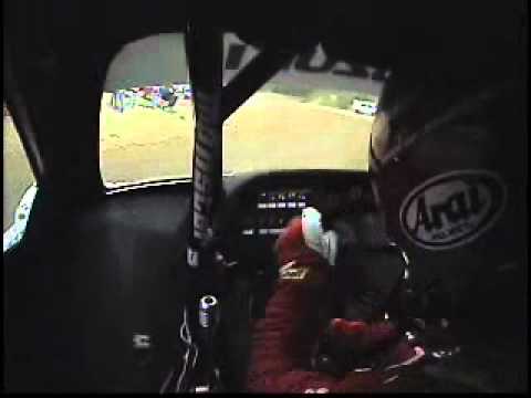 [Cars]SUZUKI SPORTS ESCUDO & MONSTER TAJIMA