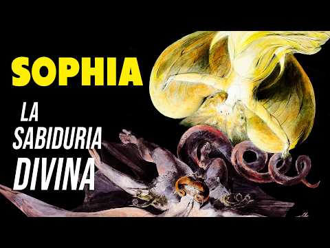 Vídeo: Sophia: significado do nome e variações