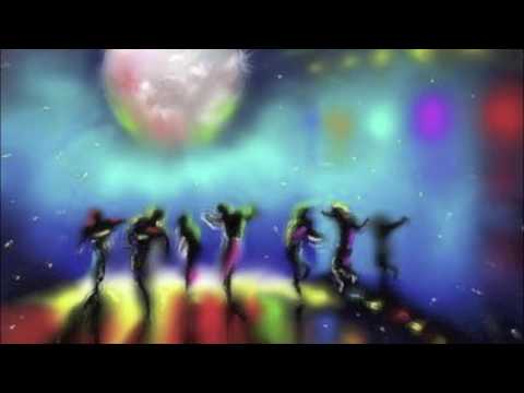 download lagu mp3 mp4 Add Free Music, download lagu Add Free Music gratis, unduh video klip Add Free Music