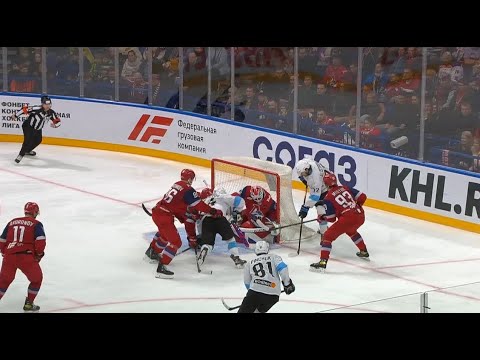 YouTube thumbnail for video