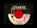 SOLOMON BURKE...STUPIDITY...ATLANTIC