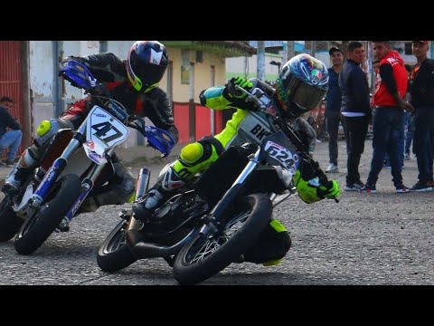 🏁 CATEGORÍA LIBRE.🔥Valida Departamental. GUAITARILLA - NARIÑO. MOTOVELOCIDAD 2021.