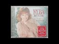 Amy Grant -  Mary Did You Know with Reba McEntire & Vince Gill