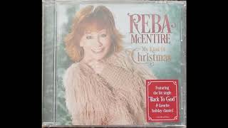 Amy Grant -  Mary Did You Know with Reba McEntire &amp; Vince Gill