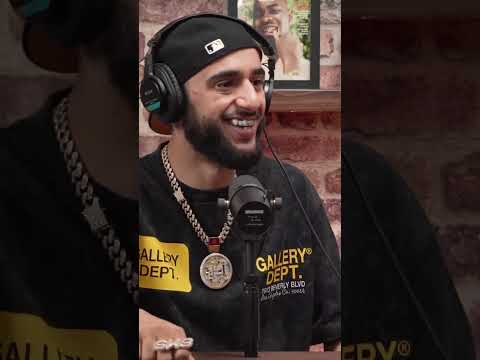 Ard Adz's Son Tells School Friends That he is A Caterer  #ukrap #ardadz