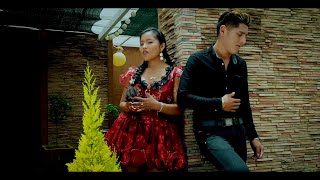 Download lagu Generación Juvenil - Te Olvidare / GJ Producciones mp3