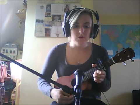 July - Naoise O'Brien (Mundy Cover)