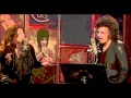 Gino Vannelli - Wayward Lover (CANTO)