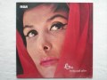 Lena Horne I Let A Song Go Out Of My Heart - Desmond Lena Horne I Let A Song Go Out Of My Heart