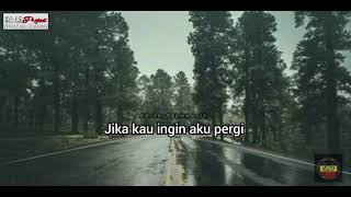 Download lagu Dandy lesmana - genting (lirik) mp3