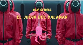 Download lagu π¦ SQUID GAME, SINTONIA OFICIAL DE LA SERIE-Genjutsu Beatsπ¦ mp3 Download lagu π¦ SQUID GAME, SINTONIA OFICIAL DE LA SERIE-Genjutsu Beatsπ¦ mp3