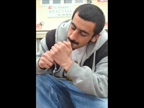 Ferşah & Zanlı GZ-Unutulmayanlar