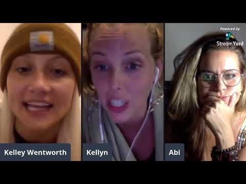 Sequester Mini: Survivor Edition - Round Twelve (Tethered Together)