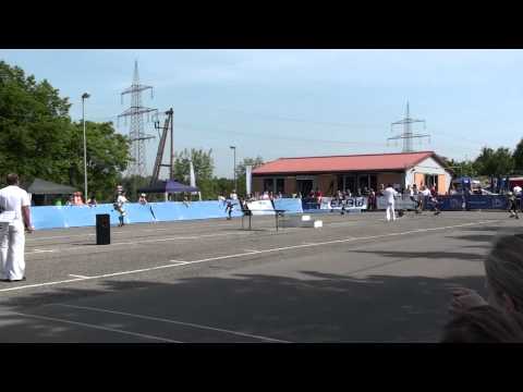 LM Großbettlingen 2011