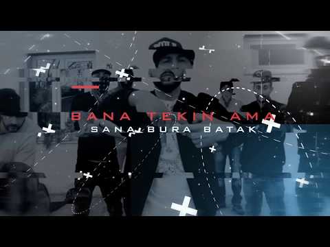 ZER01 & Kürşad Kutman -  Temiz İş
