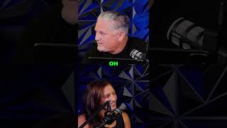 Strong as a Mother — The Most Overlooked Heroes in Fitn…