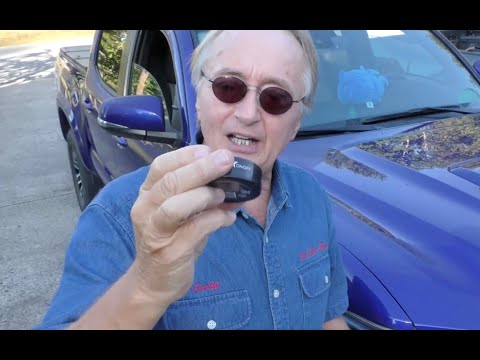 Featured customer video review