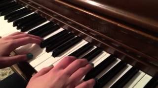 Cover of Porcelain Doll by Megan McCauley